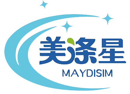 美涤星 MAYDISIM